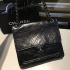 Chanel Bag 024